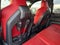 2024 Toyota Tacoma 4WD TRD Sport Hybrid