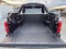 2024 Toyota Tacoma 4WD TRD Sport Hybrid