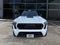 2024 Toyota Tacoma 4WD TRD Sport Hybrid