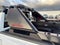 2024 Toyota Tacoma 4WD TRD Sport Hybrid
