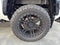 2024 Toyota Tacoma 4WD TRD Sport Hybrid