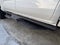 2024 Toyota Tacoma 4WD TRD Sport Hybrid
