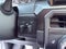 2024 Toyota Tacoma 4WD TRD Sport Hybrid