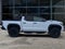2024 Toyota Tacoma 4WD TRD Sport Hybrid