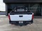 2024 Toyota Tacoma 4WD TRD Sport Hybrid