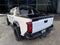2024 Toyota Tacoma 4WD TRD Sport Hybrid