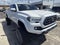 2021 Toyota Tacoma 2WD SR