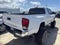 2021 Toyota Tacoma 2WD SR