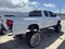 2021 Toyota Tacoma 2WD SR