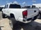 2021 Toyota Tacoma 2WD SR