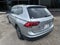 2021 Volkswagen Tiguan S
