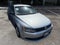 2013 Volkswagen Jetta Base