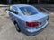 2013 Volkswagen Jetta Base