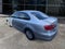 2013 Volkswagen Jetta Base