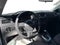 2013 Volkswagen Jetta Base