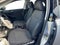 2013 Volkswagen Jetta Base