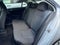 2013 Volkswagen Jetta Base