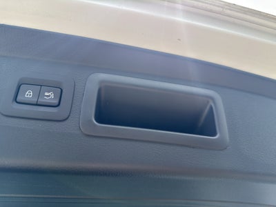 2025 Mazda Mazda CX-50 Hybrid Premium Plus Package