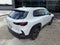 2025 Mazda Mazda CX-50 Hybrid Premium Plus Package