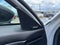 2025 Mazda Mazda CX-50 Hybrid Premium Plus Package