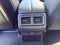 2025 Mazda Mazda CX-50 2.5 S Select Package