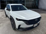 2025 Mazda Mazda CX-50 2.5 S Select Package