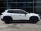 2025 Mazda Mazda CX-50 2.5 S Select Package