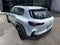 2025 Mazda Mazda CX-50 2.5 S Select Package