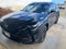 2024 Mazda Mazda CX-50 2.5 S Select Package