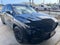 2024 Mazda Mazda CX-50 2.5 S Select Package