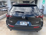 2024 Mazda Mazda CX-50 2.5 S Select Package