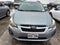 2012 Subaru Impreza Wagon 2.0i Sport Premium