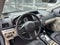 2012 Subaru Impreza Wagon 2.0i Sport Premium