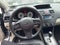 2012 Subaru Impreza Wagon 2.0i Sport Premium