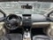 2012 Subaru Impreza Wagon 2.0i Sport Premium