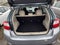 2012 Subaru Impreza Wagon 2.0i Sport Premium