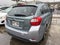 2012 Subaru Impreza Wagon 2.0i Sport Premium