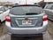 2012 Subaru Impreza Wagon 2.0i Sport Premium