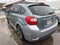 2012 Subaru Impreza Wagon 2.0i Sport Premium