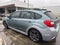 2012 Subaru Impreza Wagon 2.0i Sport Premium