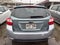 2012 Subaru Impreza Wagon 2.0i Sport Premium