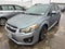 2012 Subaru Impreza Wagon 2.0i Sport Premium