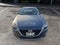2016 Mazda Mazda3 s Touring