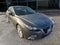 2016 Mazda Mazda3 s Touring