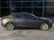 2016 Mazda Mazda3 s Touring