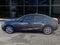 2016 Mazda Mazda3 s Touring