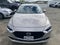 2025 Mazda Mazda3 Sedan 2.5 S Preferred