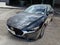 2025 Mazda Mazda3 Sedan 2.5 S Preferred