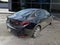 2025 Mazda Mazda3 Sedan 2.5 S Preferred