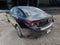 2025 Mazda Mazda3 Sedan 2.5 S Preferred